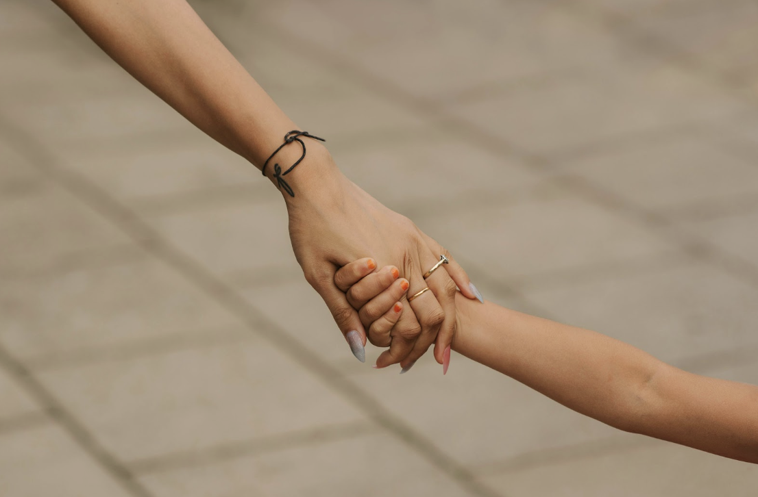 A Guide to Gentle Parenting | Principles and Misconceptions