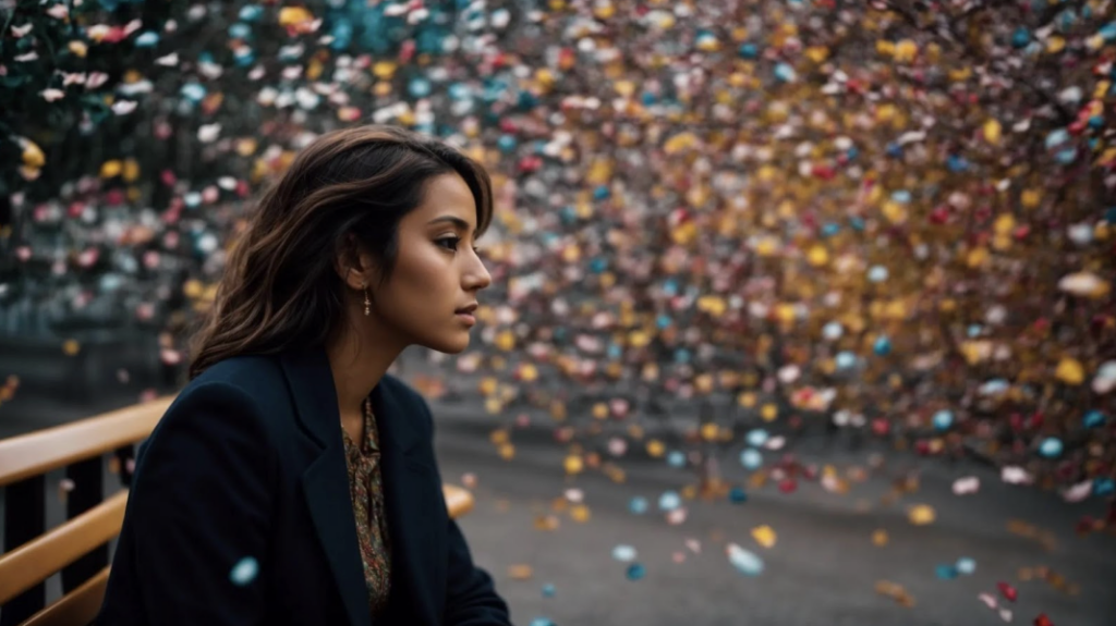 ADHD in Women | Understanding the Impact of Hormones