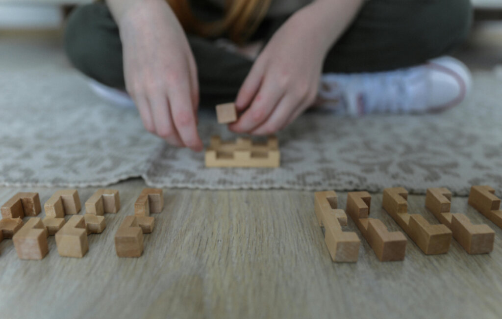 Aging with Neurodivergent Conditions | Challenges and Strategies