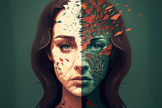 Bipolar Disorder | Definition, Prevalence, and Treatment