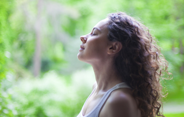 Coping Strategies for Obsessive Breathing: Effective OCD Treatments