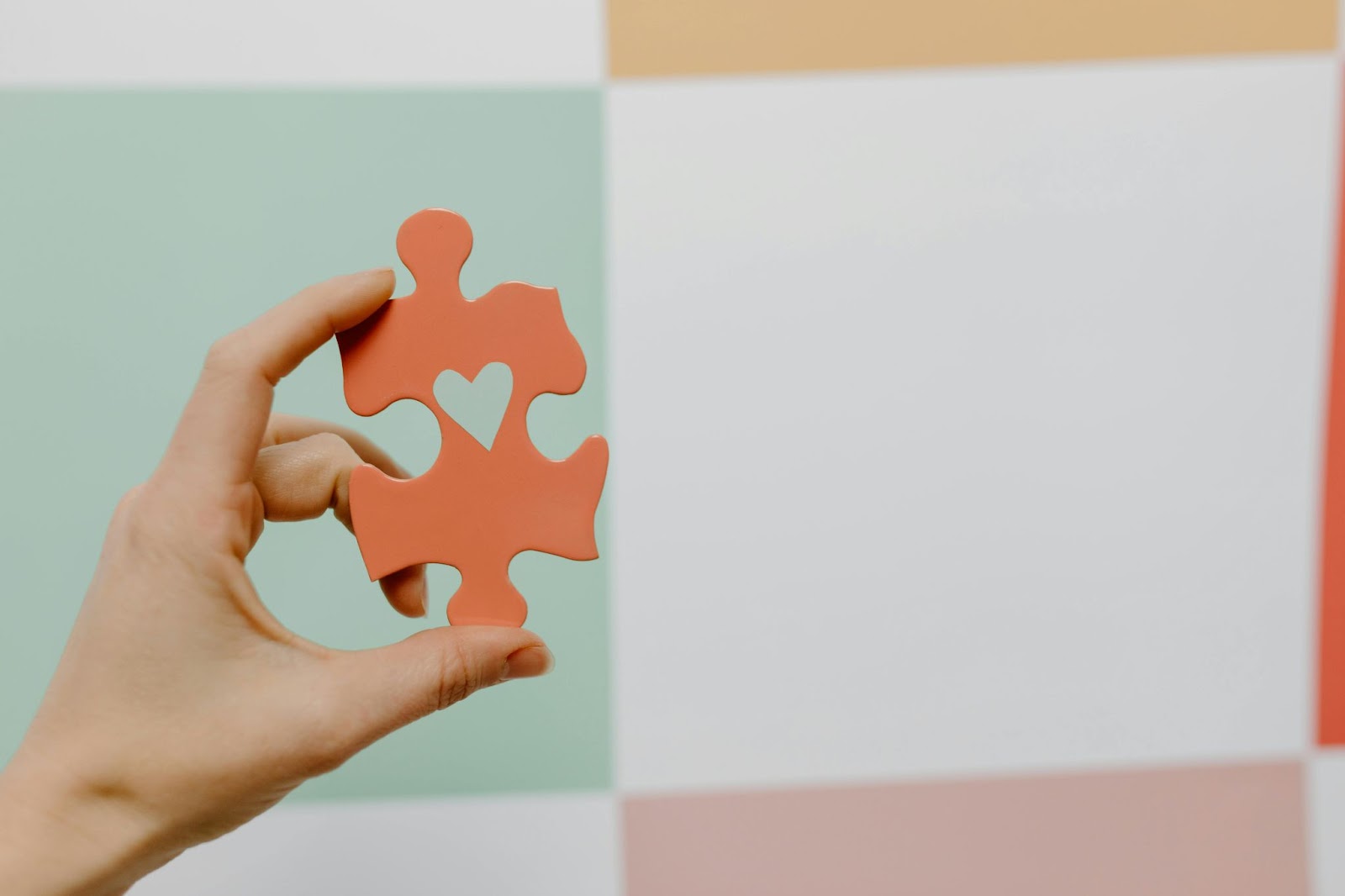 Debunking the Myth | The Harmful Stereotype of Violence in Autism