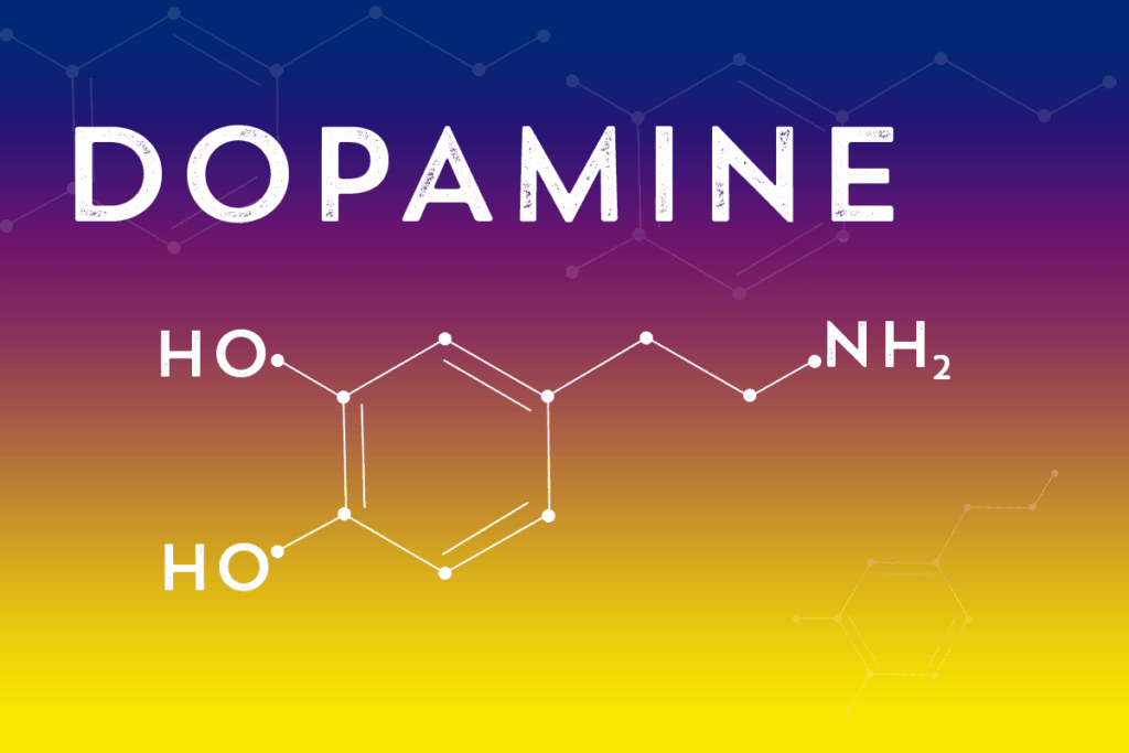 Dopamine and Screen Time | Integrative Psych