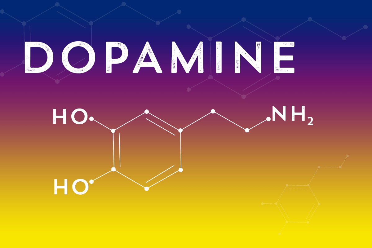Dopamine and Screen Time | Integrative Psych