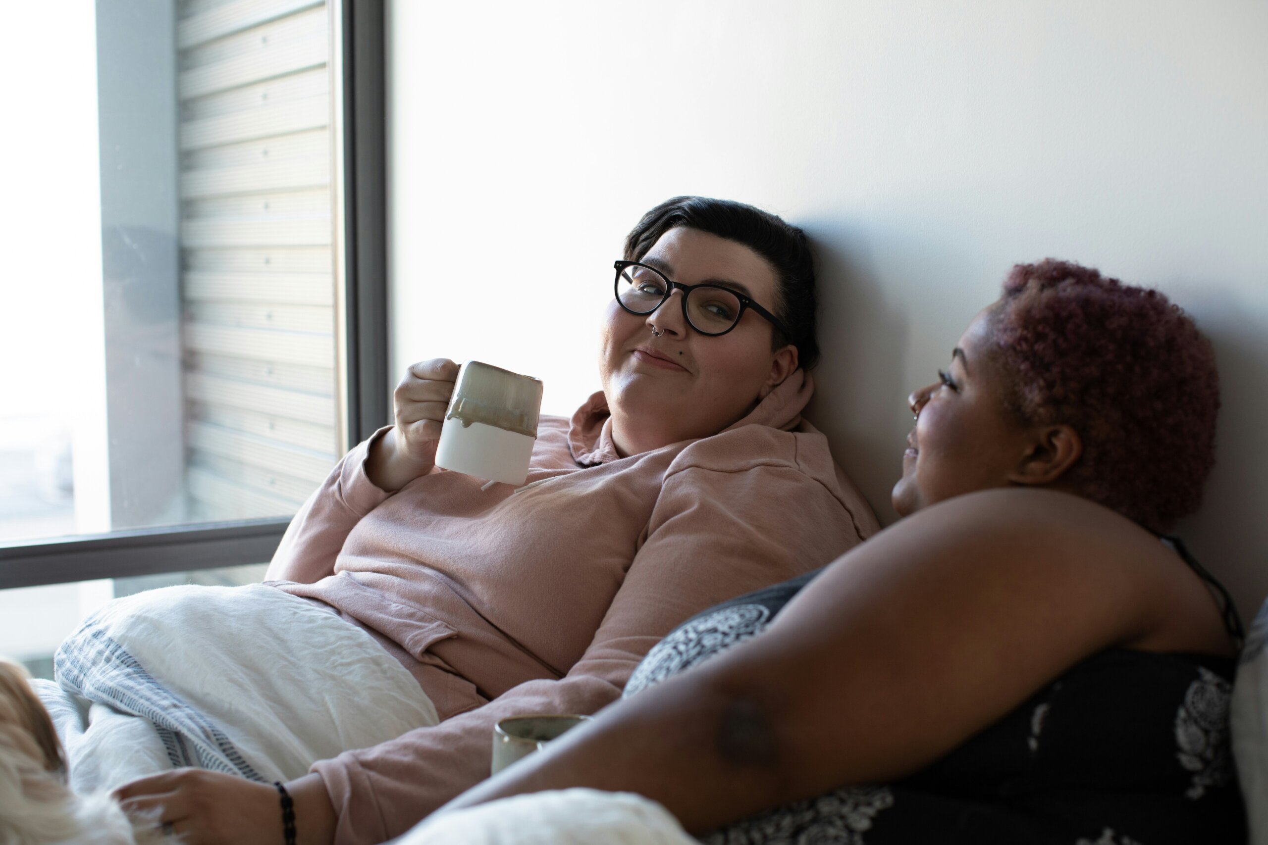 Early Signs of Schizophrenia in Females: Recognising Subtle Symptoms & Gender-Specific Patterns