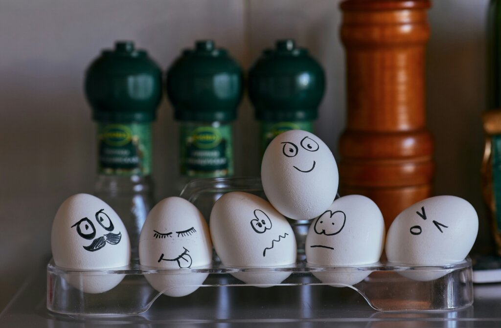 Emotional Contamination OCD: Understanding the Hidden Fear of “Bad Feelings”