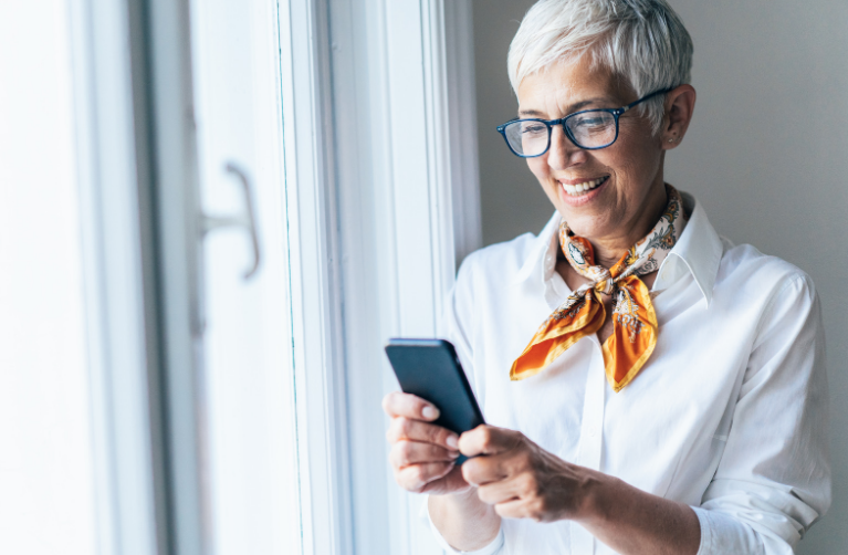 Exploring the Effectiveness and Considerations of Text-Based Therapy