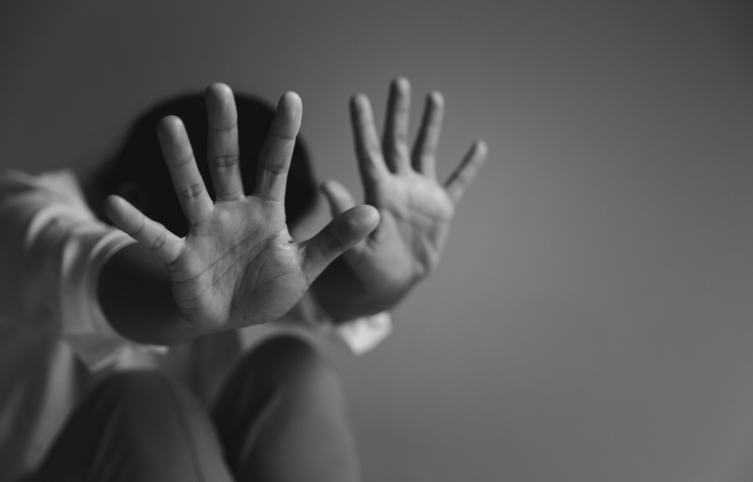 Exploring the Nexus of Substance Abuse and Domestic Violence