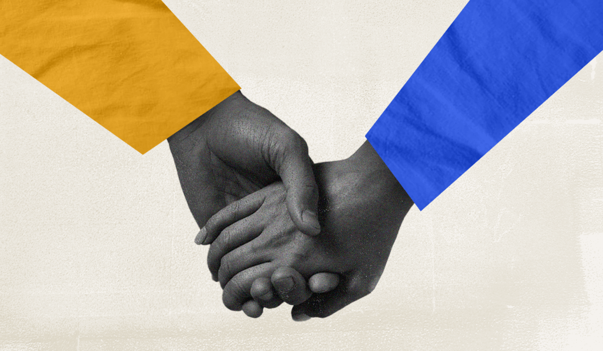 Friendship Skills for Adults: Building Meaningful Connections in a Modern World