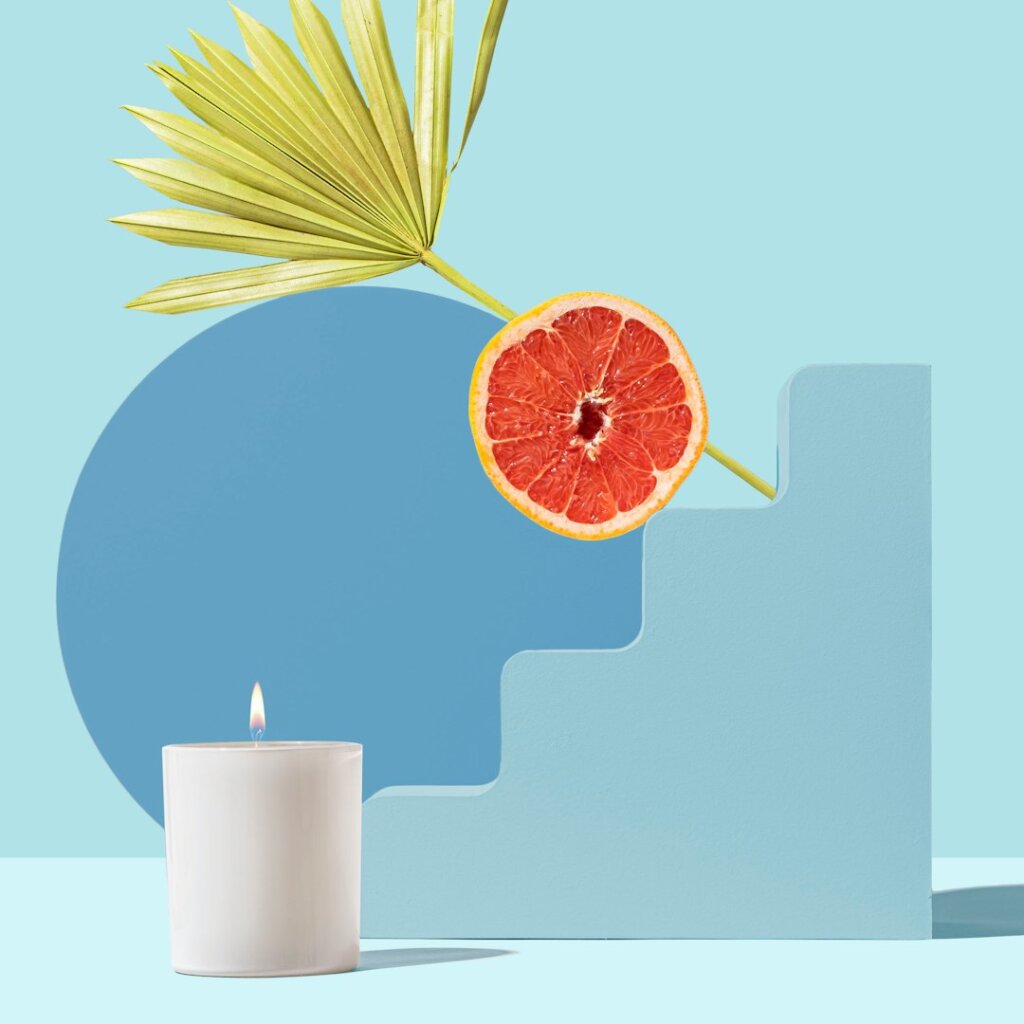 Functional Psychiatry: Principles and Benefits