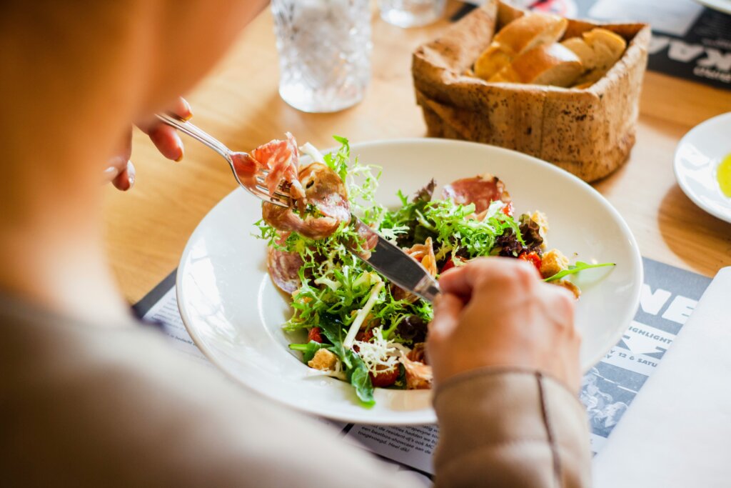 How Do I Know If I Have an Eating Disorder? Signs, Symptoms, and When to Seek Help