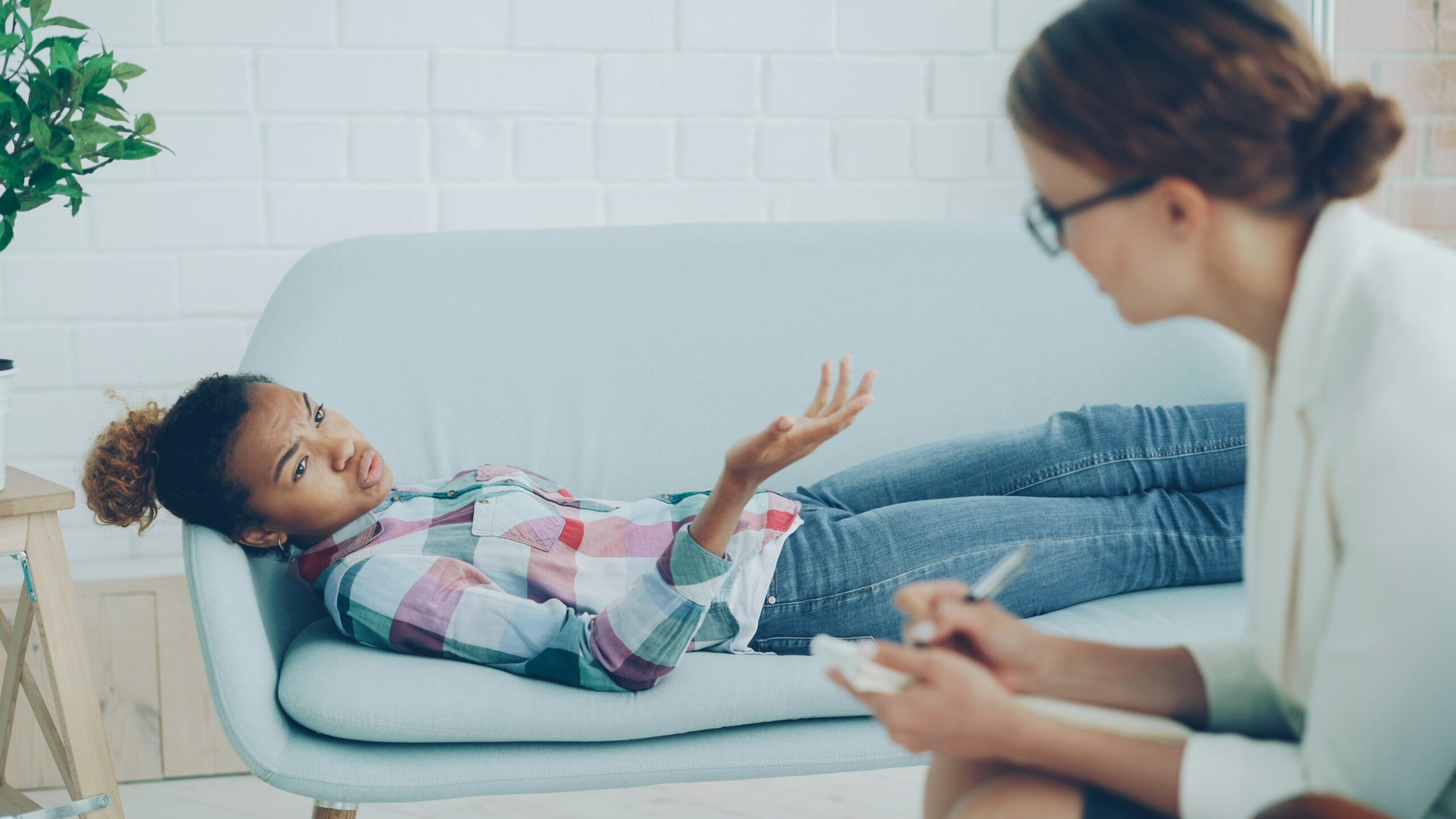 How Does Ketamine Therapy Work? A Complete Guide to Its Benefits and Mental-Health Impact