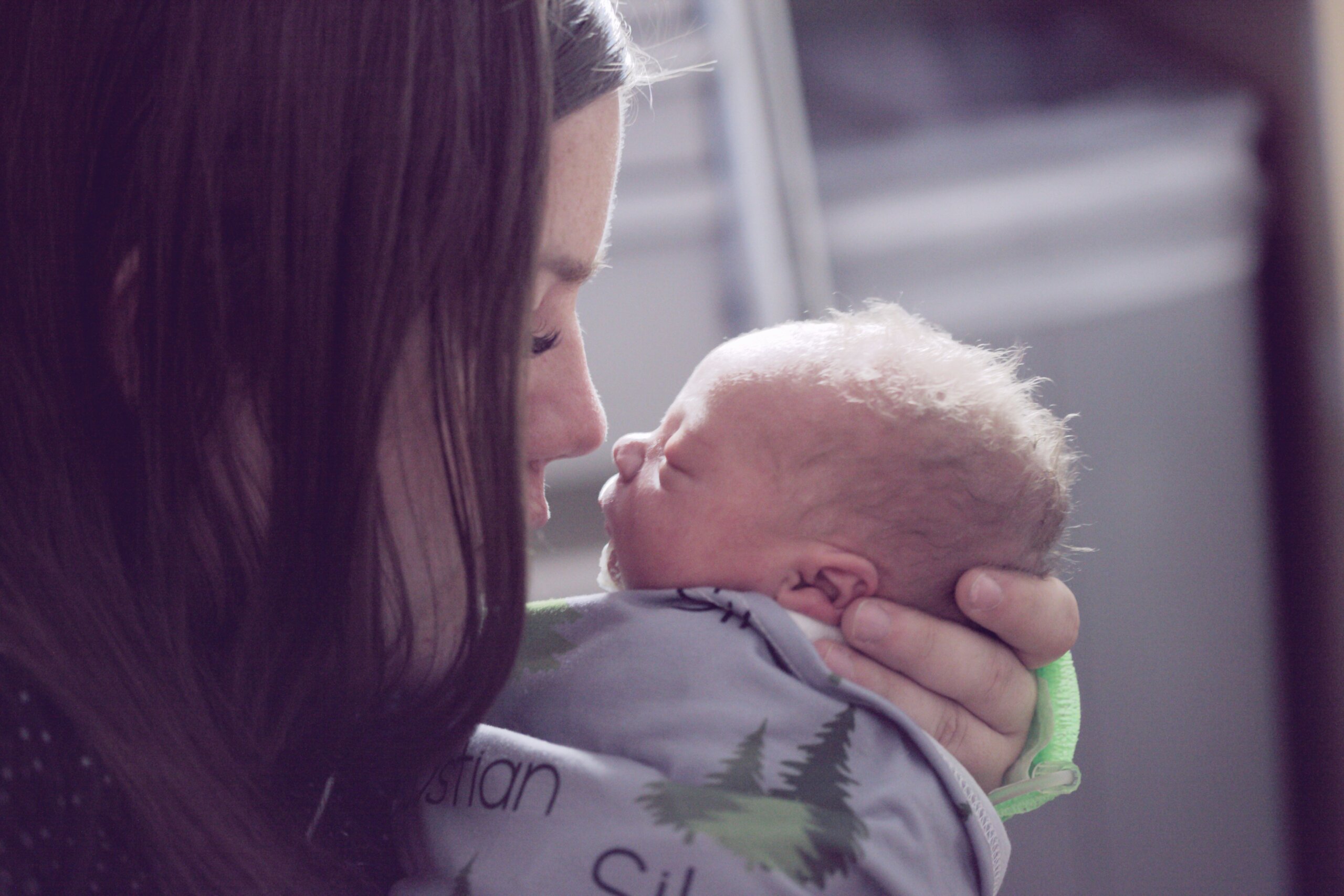 How Long Can Postpartum Depression Last? Duration, Recovery, and What New Mothers Need to Know