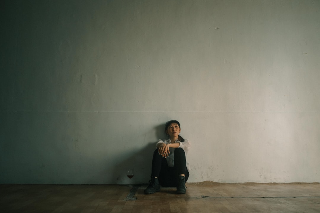 Innovative Treatment-Resistant Anxiety Solutions