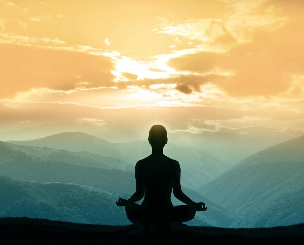 Insights on Meditation and Mindfulness | Understanding the Benefits and Practices