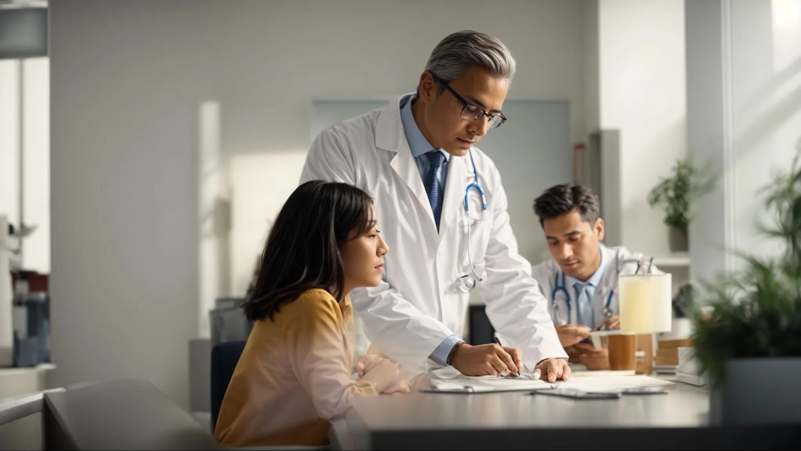 Is ADHD Treatment Safe?