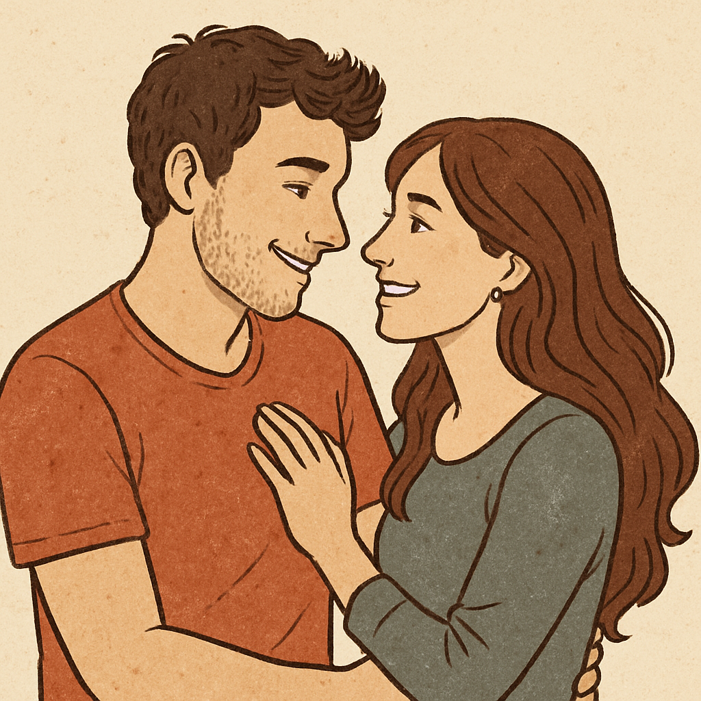 Navigating BPD and Relationships: Key Strategies