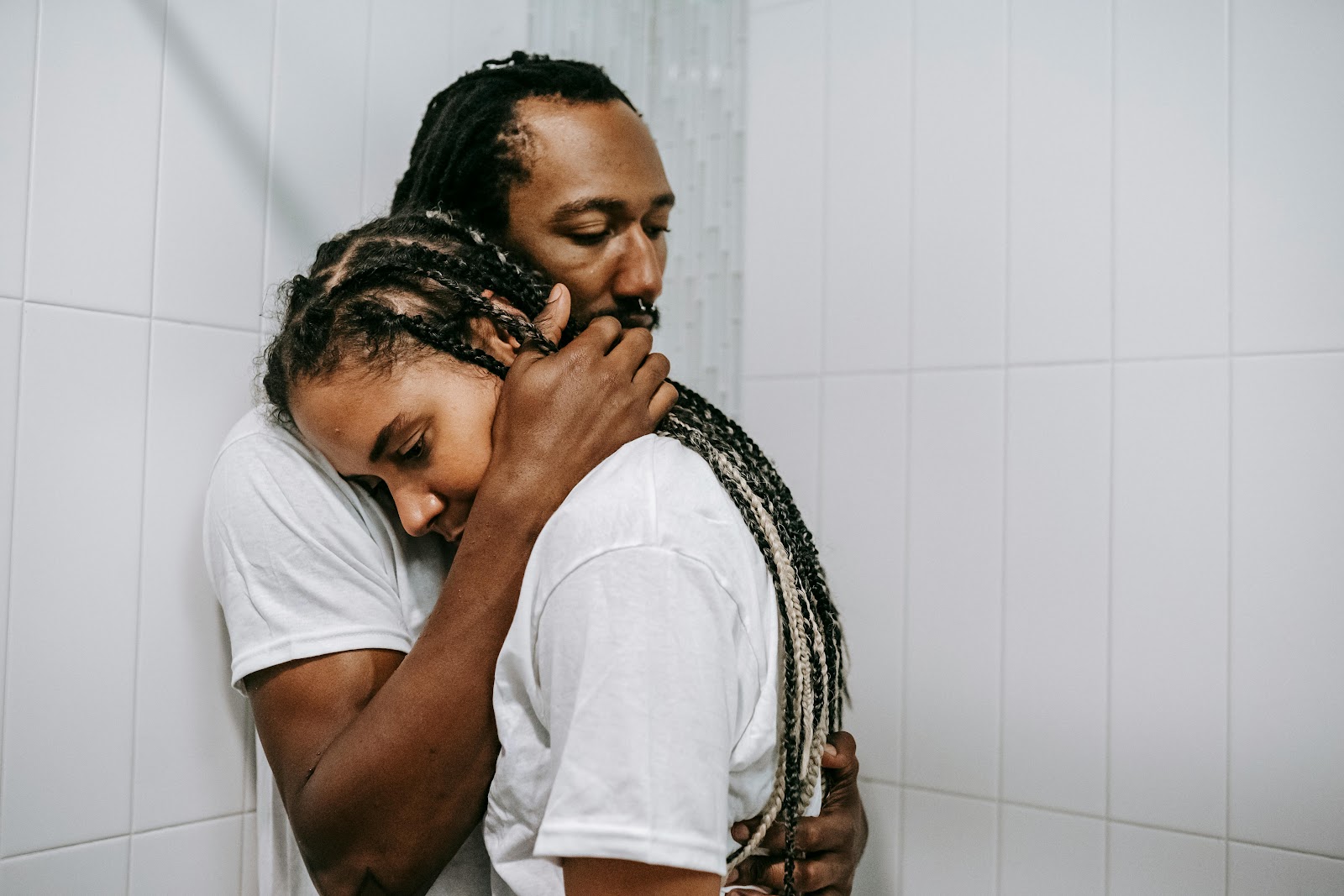 Navigating Depression's Impact on Relationships
