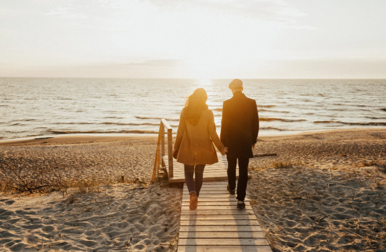 Prioritizing Your Partner | The Key to a Thriving Relationship