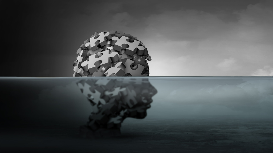 Proactive Strategies to Reduce the Risk of Depression