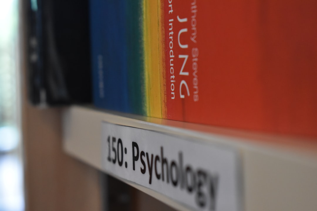 Psychodynamic Therapy: Principles, Benefits, and Effectiveness