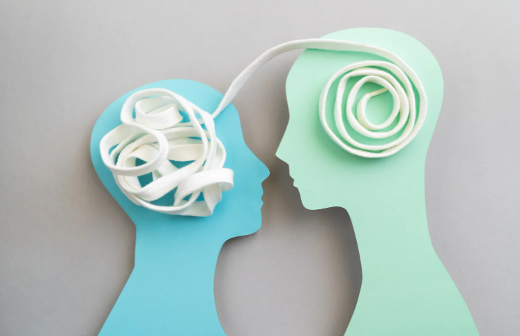Recognizing and Addressing Pretense in Interpersonal Relationships