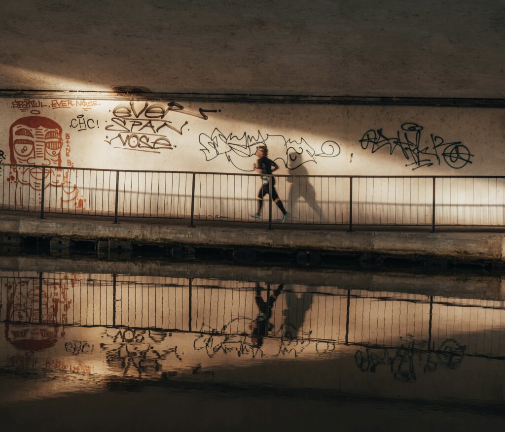 Schizoaffective Disorder: Understanding the Combination of Psychosis and Mood Symptoms