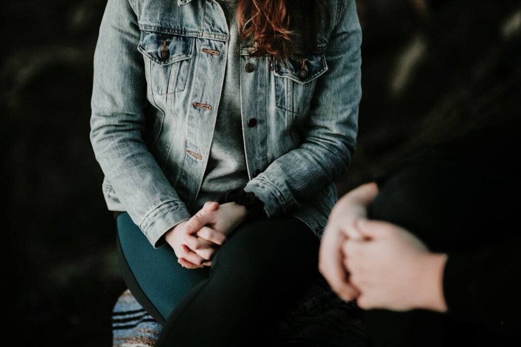 SSRI for Mood Disorders