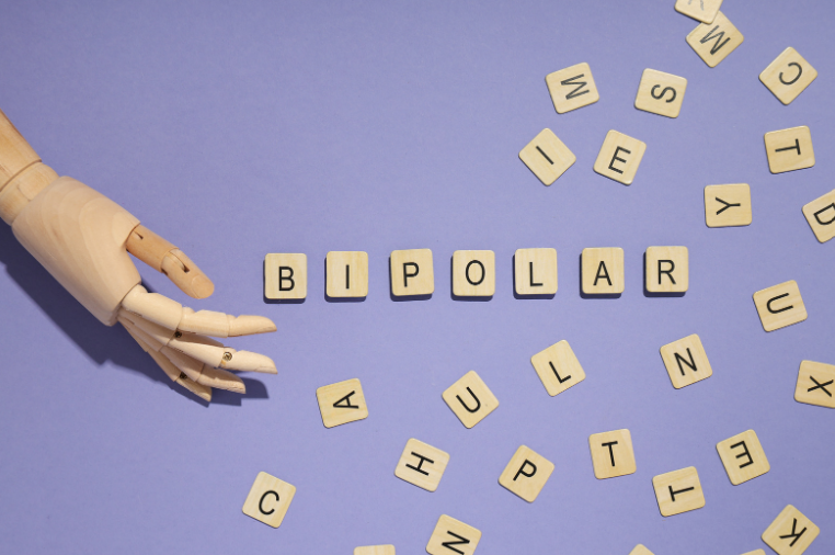 The Impact of Bipolar Disorder on Families | The Benefits of a Family-Oriented Approach