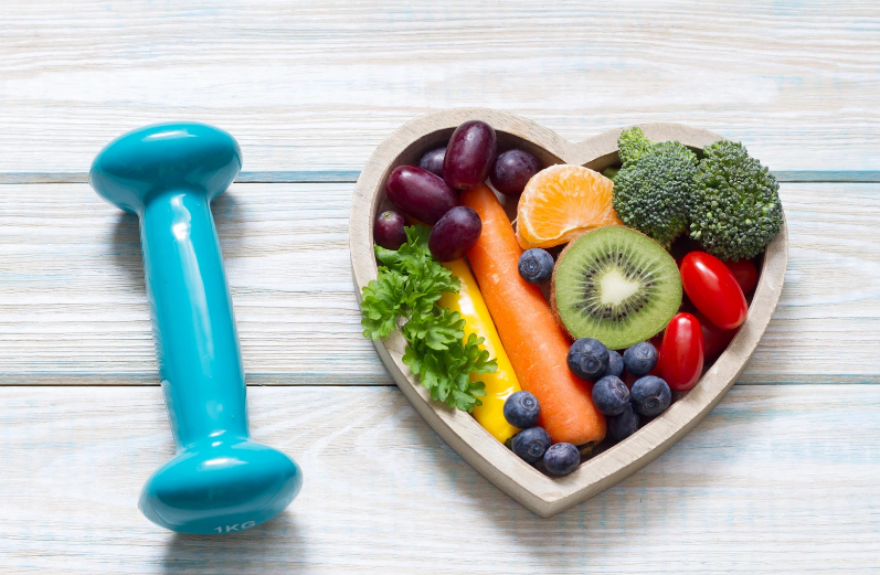 The Impact of Diet on Mental Health | Avoiding Foods That Harm Mental Well-Being