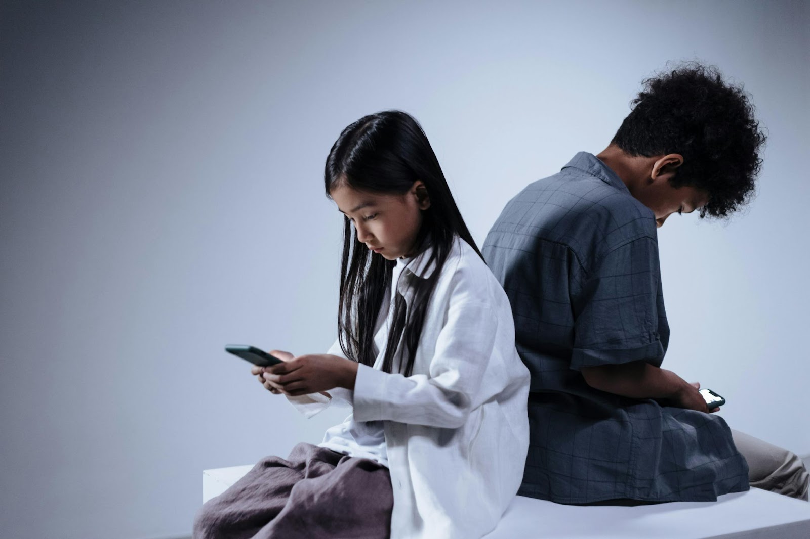 The Impact of Social Media on Children with ADHD | Insights and Recommendations
