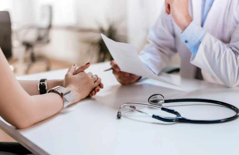 The Importance of Early Diagnosis and Timely Testing in Healthcare