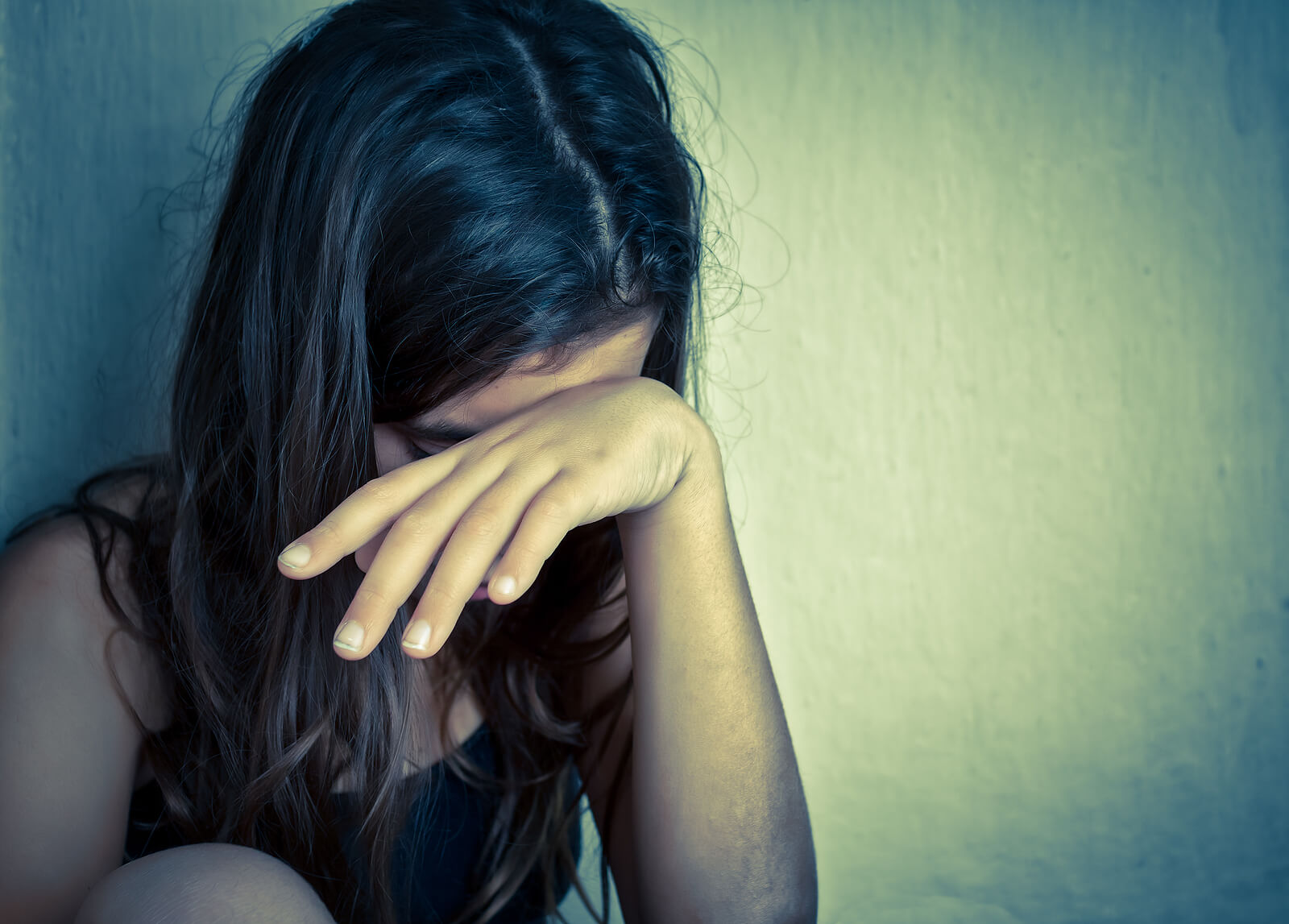 The Overlap between ADHD and SAD | Understanding the Connection and Treatment Options, NYC