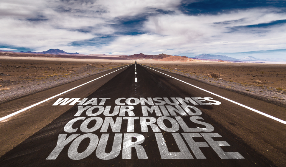 Holistic Psychotherapy | An Expert's Insight