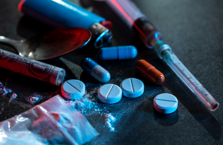 Understanding Addiction | Unveiling the Complexity and Promoting Empathy