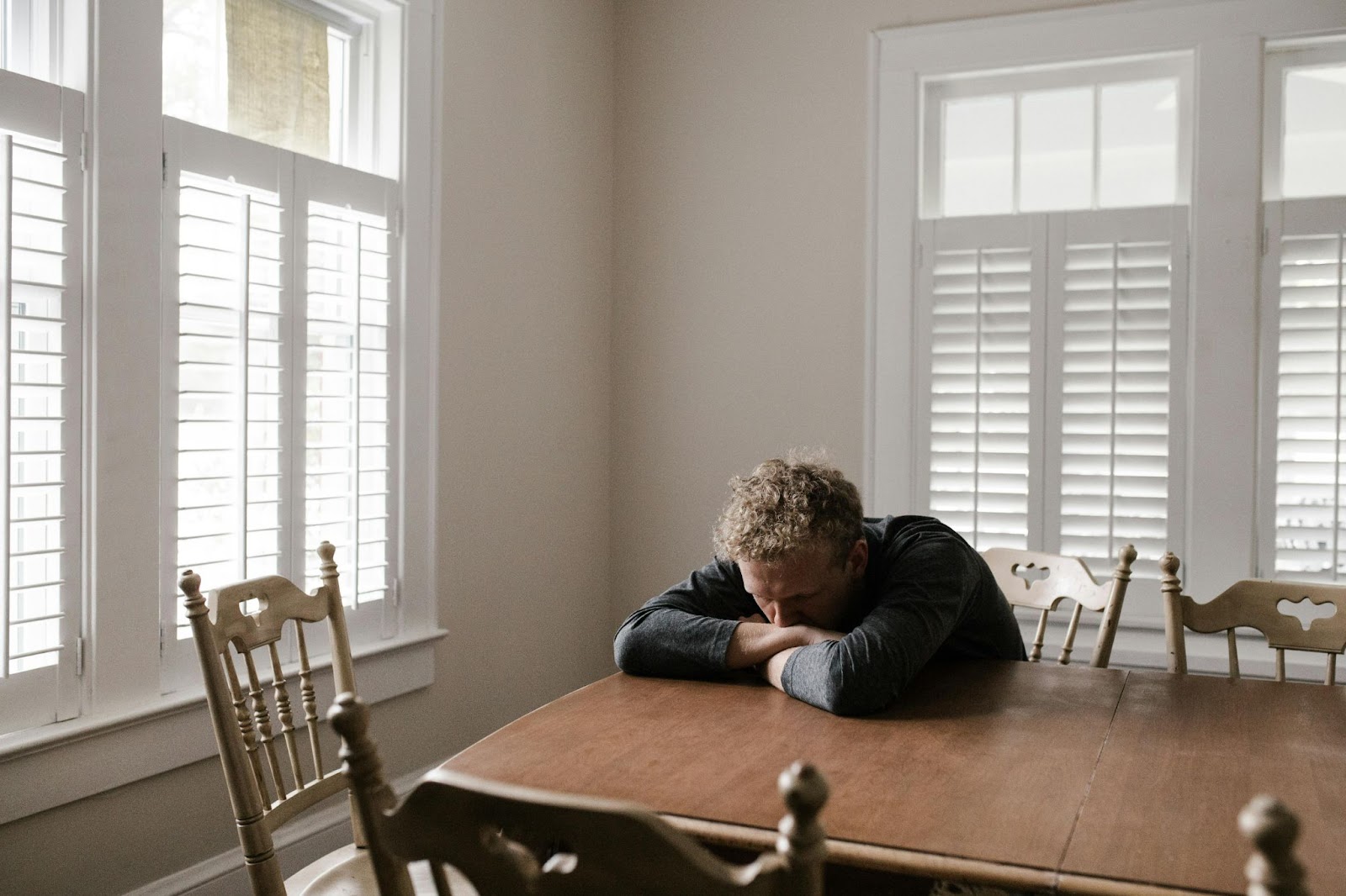 Understanding and Overcoming Self-Sabotage | A Path to Personal Growth