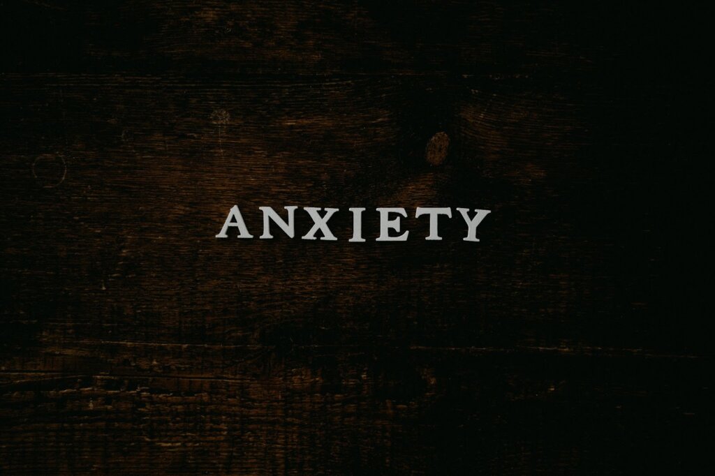 Understanding Anxiety: From Symptoms to Treatment