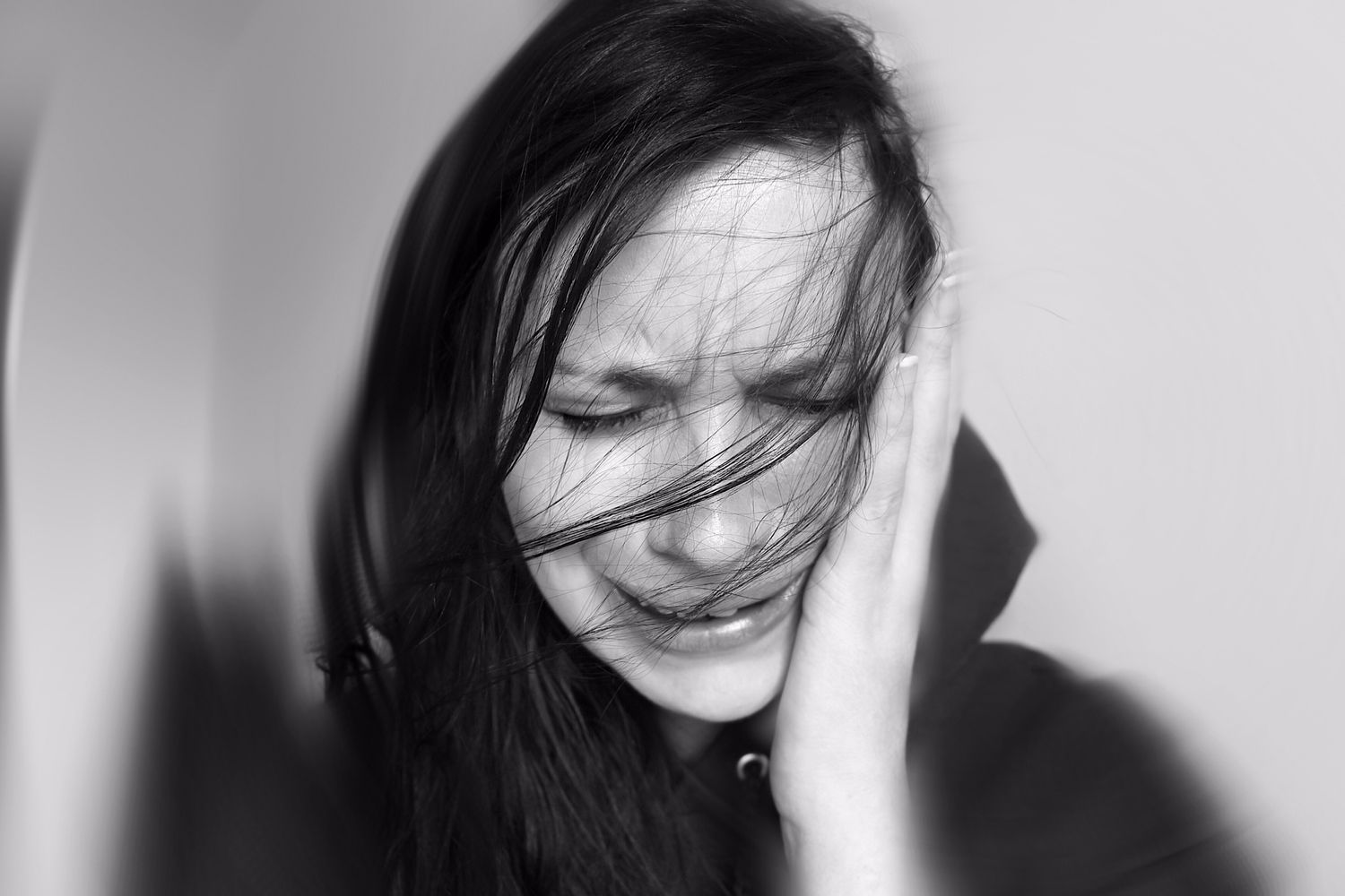 Understanding Depression | Its Impact on Physical Health, Risks, and Treatment