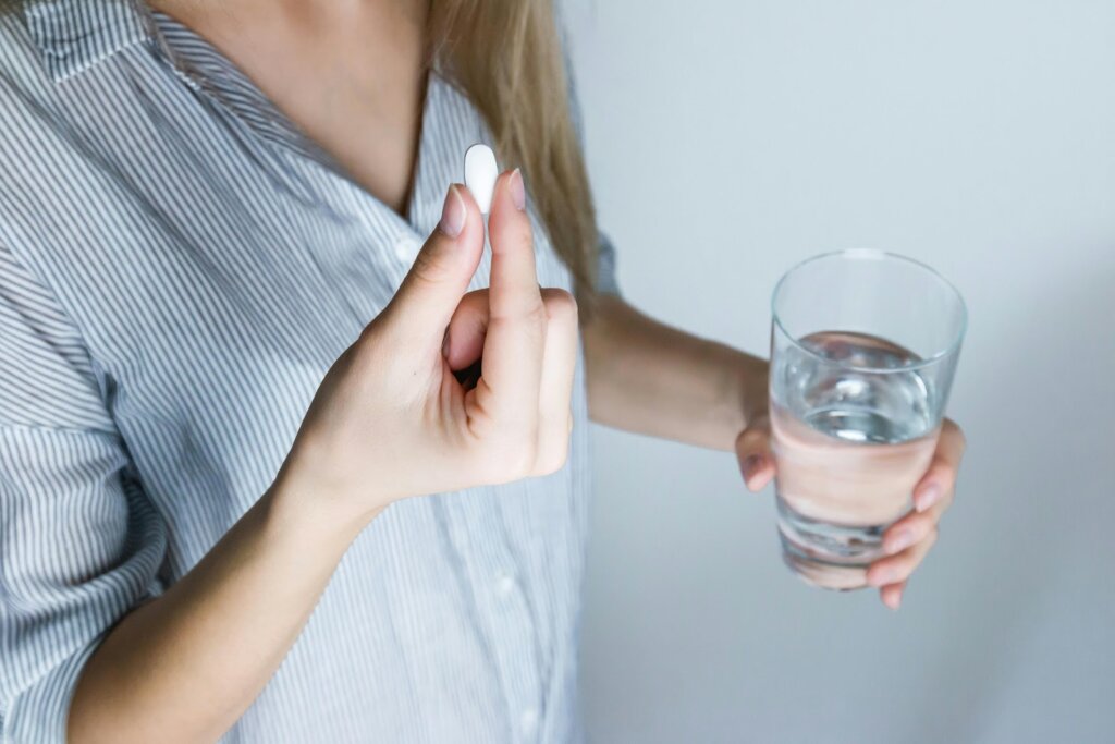 Understanding Fluoxetine Side Effects in Women