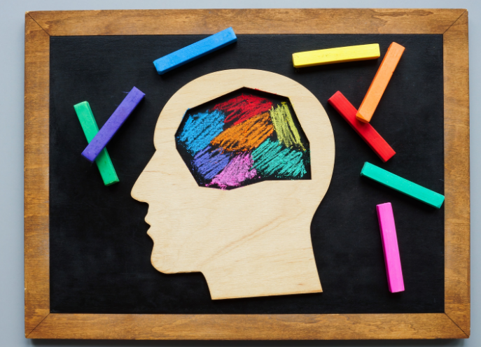 Understanding Neurodivergence | A Comprehensive Guide