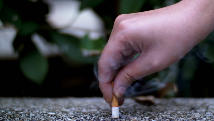 Understanding Nicotine Withdrawal: Navigating "Nicotine Flu"