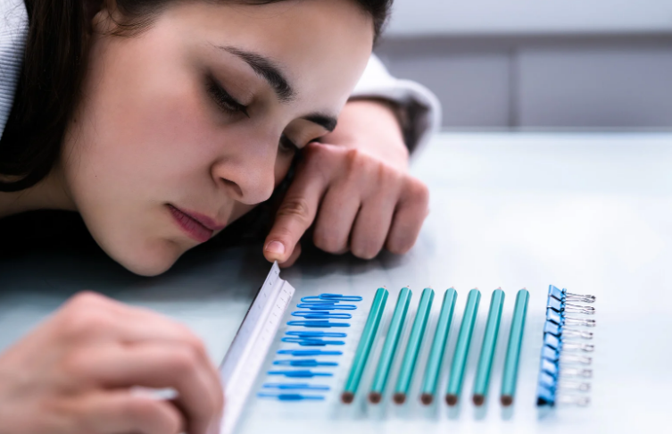 Understanding Obsessive-Compulsive Disorder (OCD) | A Comprehensive Overview