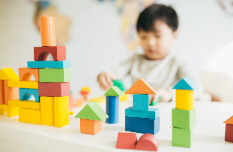 Understanding Pathological Demand Avoidance (PDA) in Autism Spectrum Disorder