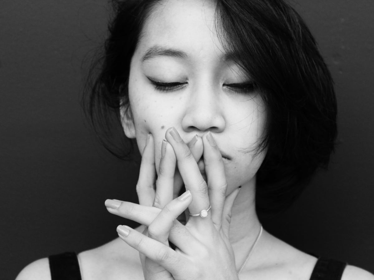 Understanding Physical and Behavioral Cues in Mental Health Evaluation