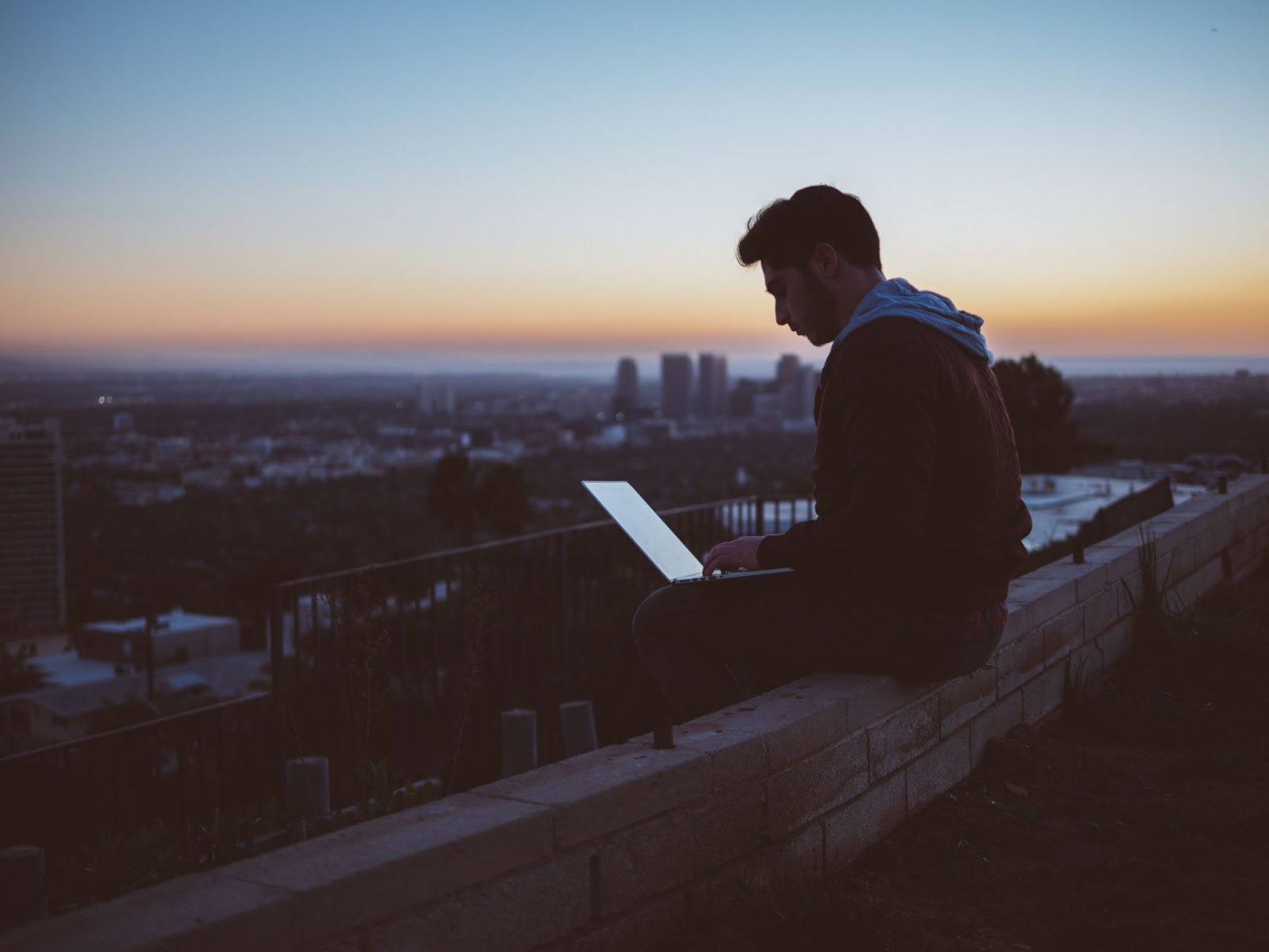 How to Stop Porn Addiction | Behavioral Disorder Therapy