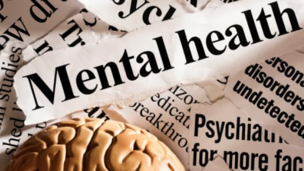 Understanding the Difference Between Therapy and Psychiatry in Anxiety and Depression Treatment