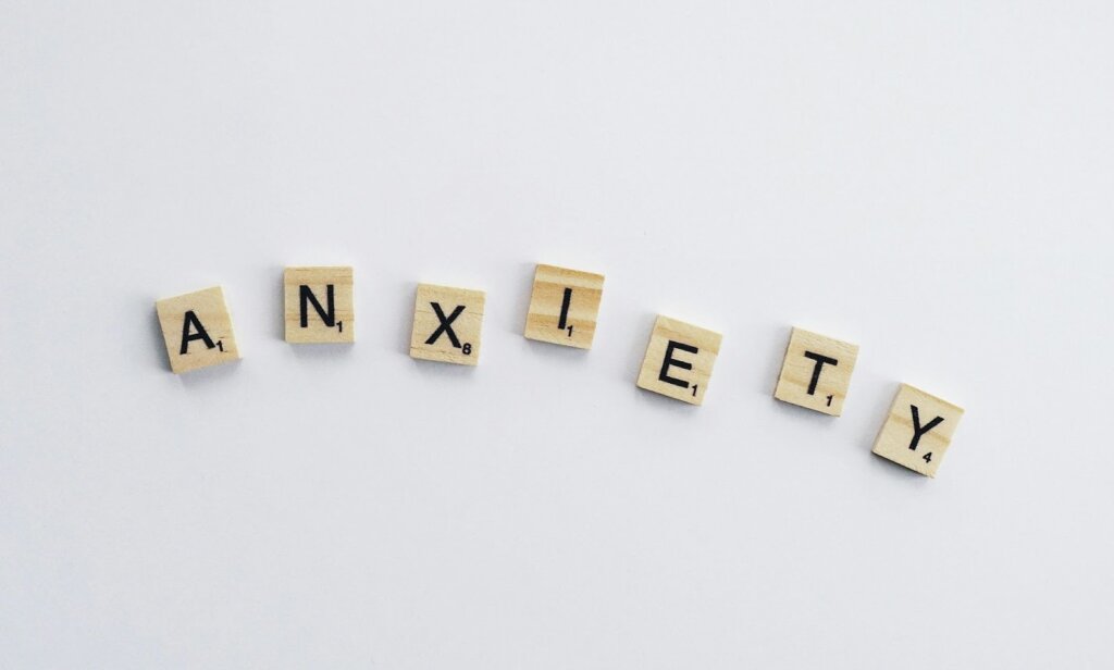 The Hamilton Anxiety Scale | Advantages & Limitations