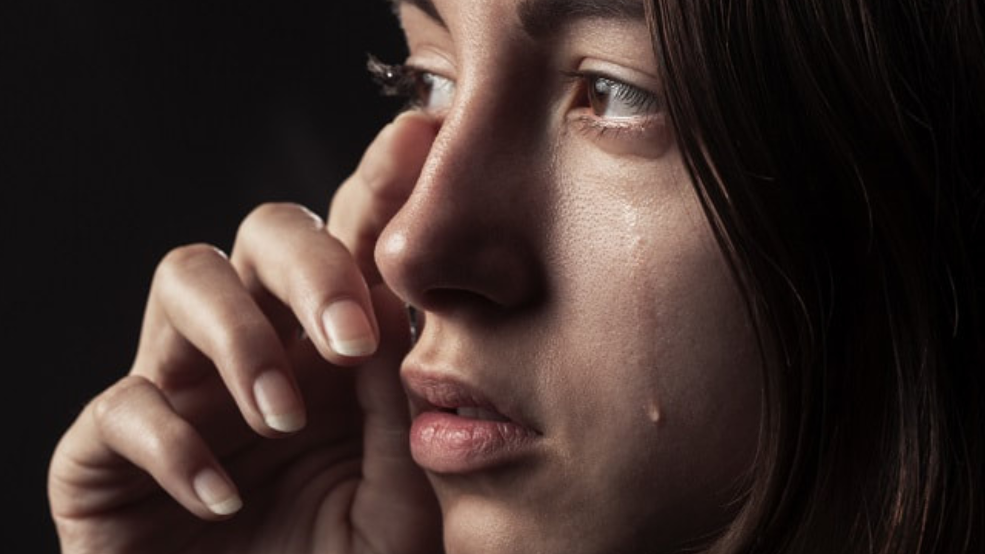 Understanding the Link Between ADHD and Co-Occurring Mental Disorders