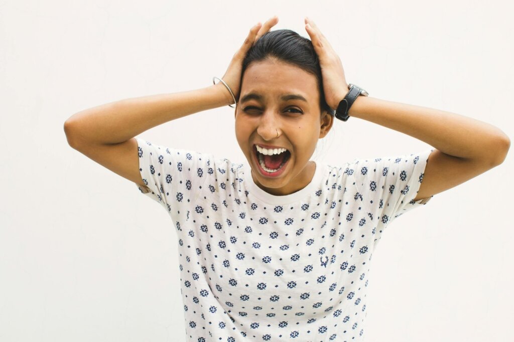 Unraveling the Connection Between Stress, Anxiety, and Tinnitus | Strategies for Relief