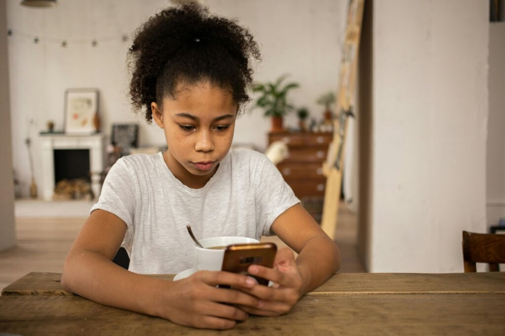Unveiling the Connection: Caffeine and ADHD